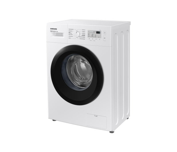 Samsung PRALKA SAMSUNG Slim WW60A3120BH### - 1373853 - zdjęcie 3